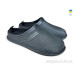 Сабо Rai shoes